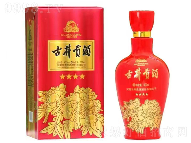 �ž��������� Ũ���͡�42�� 500ml��