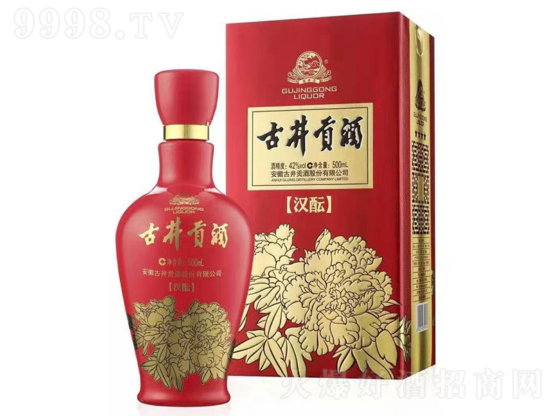 �ž����ƺ��� Ũ���͡�42�� 500ml��