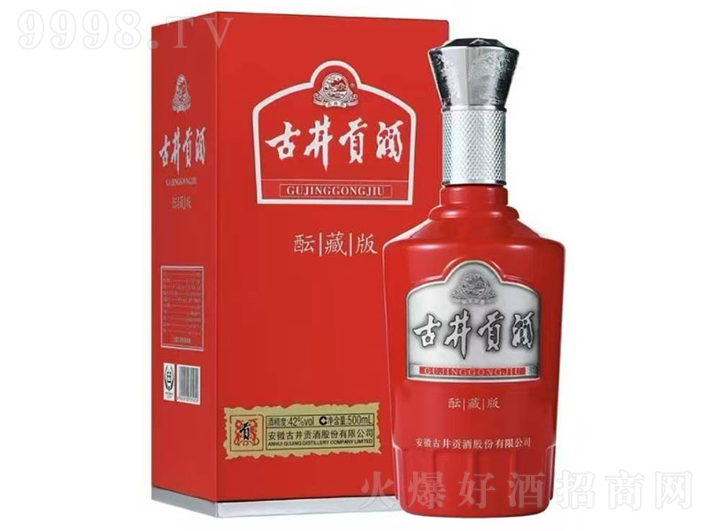 �ž������Ͳذ�� Ũ���͡�42�� 500ml��