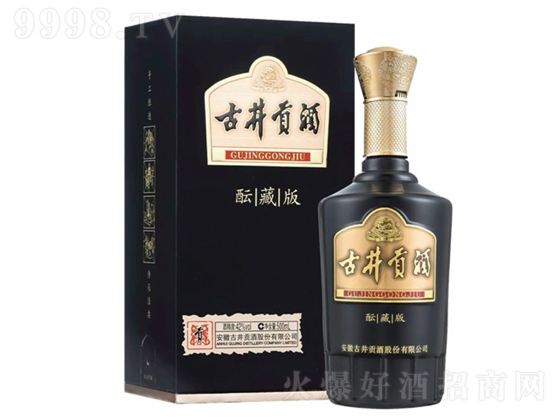 �ž������Ͳذ�� Ũ���͡�42�� 500ml��