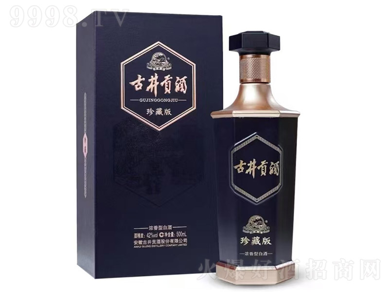 �ž�������ذ� Ũ���͡�42�� 500ml��