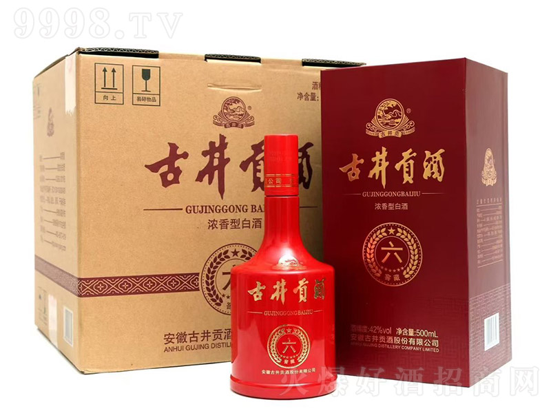 �ž����ƽѲ��� Ũ���͡�42�� 500ml��