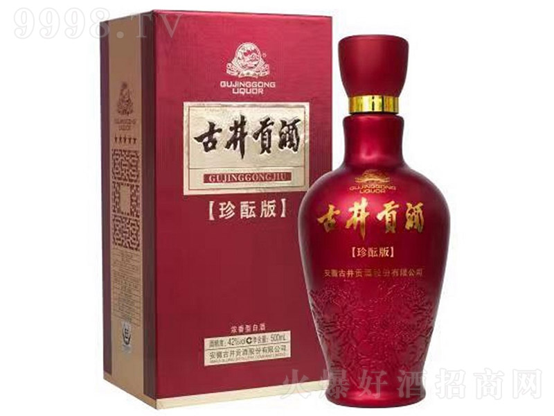 �ž��������Ͱ����� Ũ���͡�42�� 500ml��