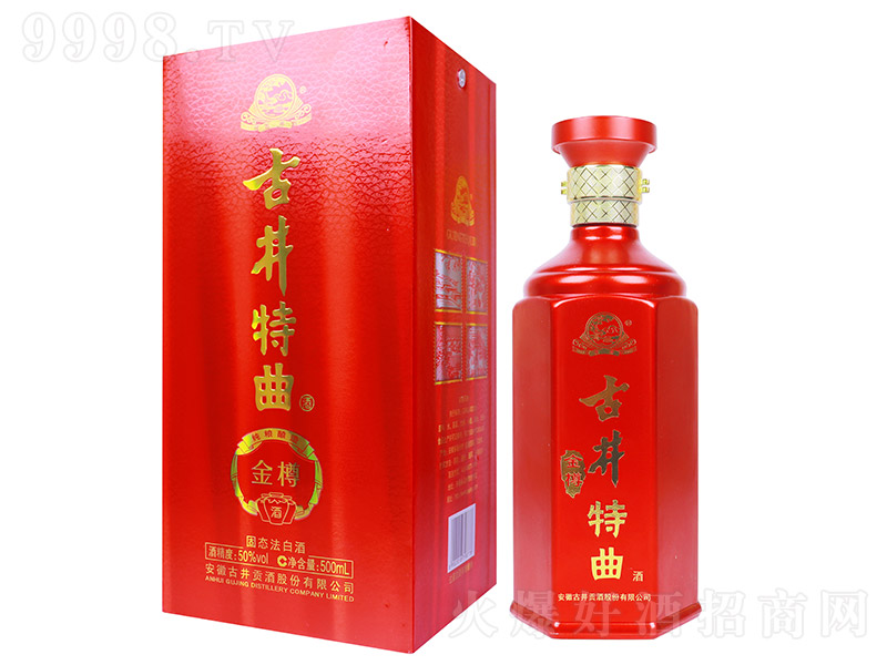 �ž������ƽ��� Ũ���͡�50�� 500ml��