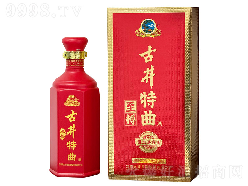 �ž������� Ũ���͡�42�� 500ml��